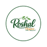 Roshal Organic