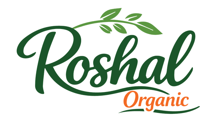 Roshal Organic