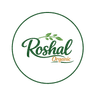 Roshal Organic
