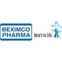 Beximco Pharma