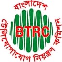 BTRC