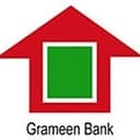Grameen