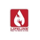 Lifeline