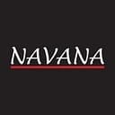 Navana
