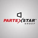 Partex Star